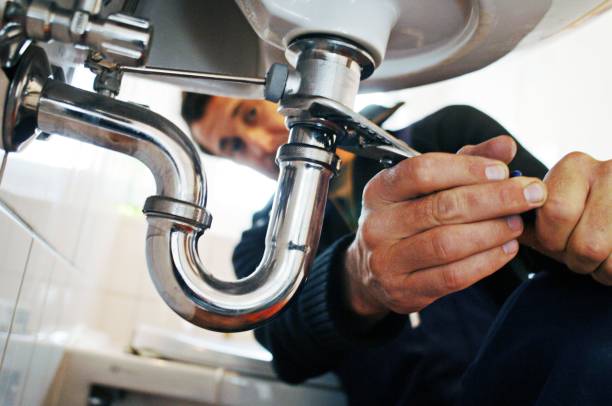 Best Local Plumber Services  in Powell, TN