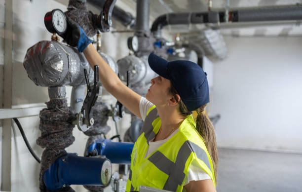 Best 24-Hour Plumber Near Me  in Powell, TN