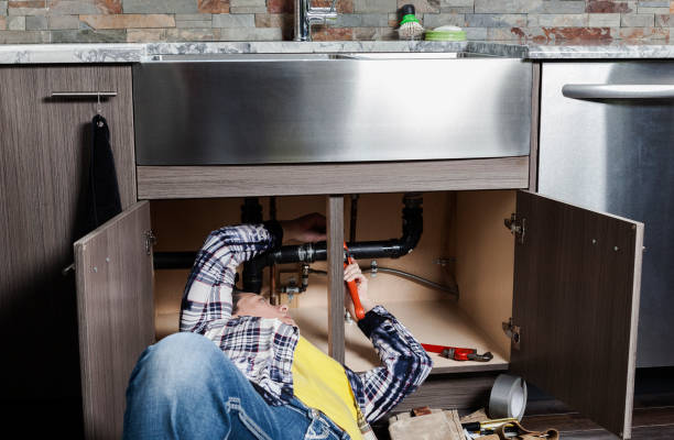 Best Hot Water Heater Installation  in Powell, TN